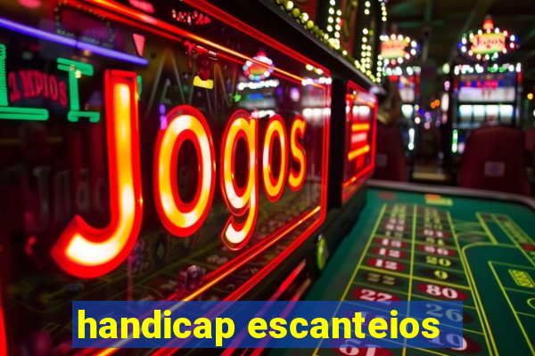 handicap escanteios -1,5 o que significa